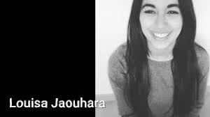 Stay Home & Enjoy K-Culture Contest ]