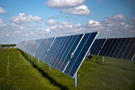 Maybe you would like to learn more about one of these? The Ultimate Guide To Residential Solar Panel Installation In New Orleans Ampac