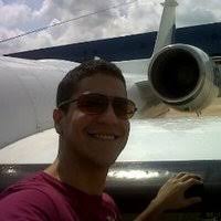 PDF) Inversely Designed Scramjet Flow-Path