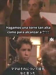 Image result for Regency ACT-T16K