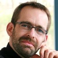 Joey Tomko Email & Phone Number