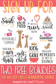 Download Free Svg Cut Files With Commercial License