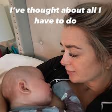 Taking a little social media break for a few days…3 out of 4 of my kiddos  are a little sick and I just want to be fully present with them.🙏❤️ This is