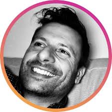 Zio Greg (@II.ziogreg.II) • Facebook