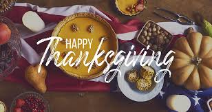 Thank you for the christmas wishes. Message From The Ceo Giving Thanks And Honoring Our Veterans Fnti First National Title Insurance Company