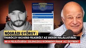 DIGI Sport, Reggeli Start