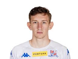 Podbeskidzie Bielsko Biała