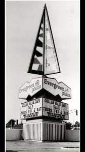 12 Best Book Branding Images South Side Chicago My Kind Of Town Chicago