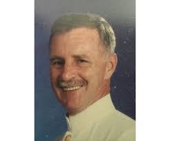 Zane Weiss's Instagram, Twitter & Facebook