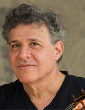 Strad3D: Contributors