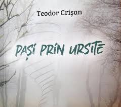 Prin acest serviciu, vă punem la dispoziţie posibilitatea publicării, in cel mai scurt timp, a anuţurilor în monitorul oficial. La Èimleu Silvaniei Lansare De Carte PaÈi Prin Ursite Èimleu Silvaniei Site Ul Oficial Al PrimÄriei Èimleu Silvaniei