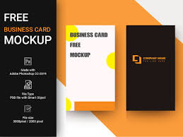 We did not find results for: Best Vertical Business Card Mockup Free Download Uplabs