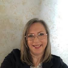 Dora Craven's Instagram, Twitter & Facebook