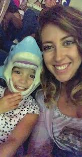 St. Charles Herald Guide