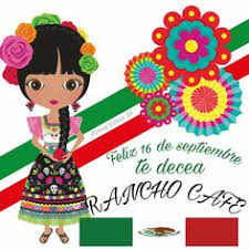 With patricia velasquez, eloisa maturen, mimi lazo, elba escobar. 13 Mexico 16 De Septiembre Ideas Mexican Doll Viva Mexico Mexican