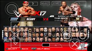 It is the 18th game in the wwe game series and the 5th under the wwe 2k series. Theluckytv Weebly Com Uploads 9 9 9 8 99982034