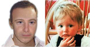 Man claiming to be missing Ben Needham turns out to be an impostor