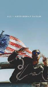 A collection of the top 49 most badass wallpapers and backgrounds available for download for free. Tumblr