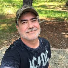 Laurie Malm-Gerhardson (@laurie.malmgerhardson) • Facebook