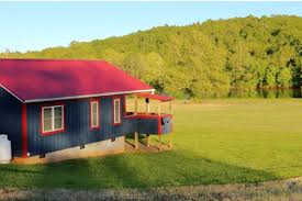 58 cabins to book online from $83 per night direct from owner for roanoke, va. Honeymoon Cabins With Hot Tubs Near Roanoke Glamping Hub