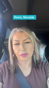 Charlotte Russe in Reno Nevada