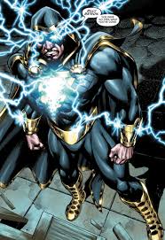 Black Adam Disambiguation Dc Database Fandom