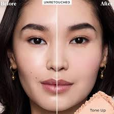 Translucent Loose Setting Powder