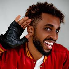 🌸…Bertha…🌸 (@bertha__acley) • Instagram photos and videos