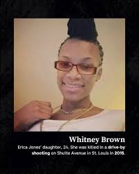 APM Reports(@apmreports) • Instagram 사진 및 동영상