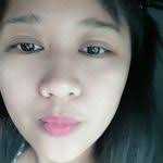 Joann Viernes's Instagram, Twitter & Facebook