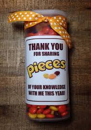 Pin By Chanda Fraulino On Teacher Appreciation Teacher Gifts Employee Appreciation Gifts Teacher Appreciation Gifts