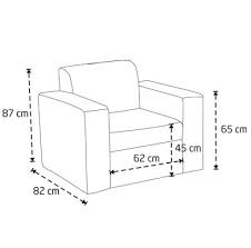 Chair Measurements Iskanje Google Furniture Chair Diy Sofa Furniture