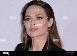 Rome, Italy. 16th Jan, 2024. Laura Chiatti attends the red carpet of  Italian premiere of movie Povere creature at Cinema Barberini. Credit: SOPA  Images Limited/Alamy Live News Stock Photo