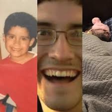 Jonathan Cerda-Rowell