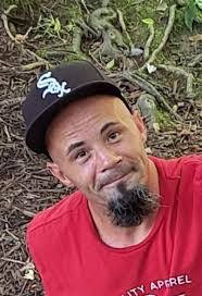 Morgan Manning's Instagram, Twitter & Facebook