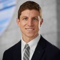 Daniel Divis's Instagram, Twitter & Facebook