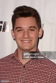 134 Ben Stillwell Stock Photos, High-Res Pictures, and Images