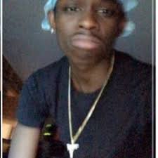 Stream Jake Auerbach