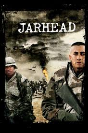 Yael eitan, nicholas aaron, shanti ashanti and others. Jarhead Full Movie Movies Anywhere