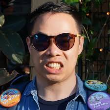 Robert Thach (@robertthach) • Threads, Say more