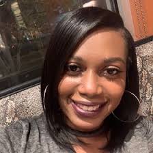 Erica Sherrell (gorgeous1988)