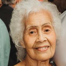 Obituary information for Nora Kramel