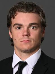 North Dakota 2022-23 Roster