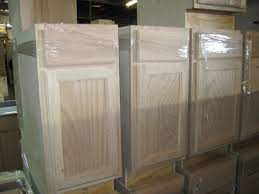 Maybe you would like to learn more about one of these? 21 Inch Oak Base Wholesale Kitchen Cabinets In North Ga Georgia