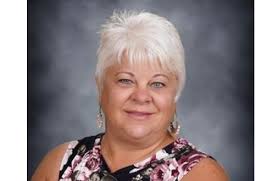 Bethany & Pilgrim Lutheran Parish