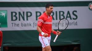 Bet on the roland garros 2021 at mybookie.ag, first deposit bonus up to $1000 + $10 casino chip. French Open 2021 Djokovic Fights Off Berrettini To Set Up Nadal Semi Final Tennis News Hindustan Times