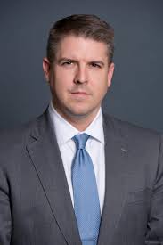 Council Fellows Class of 2016