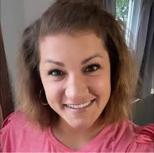 Oklahoma Boomer Sooner Diehard Fan Page