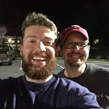 Rachel Morgan Elder and David Randolph Kem's Wedding Website