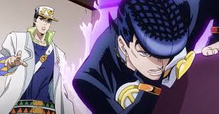 Does Jotaro Ever Die? - Quora